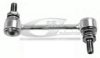 TOPRAN 400045 Rod/Strut, stabiliser